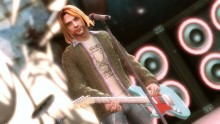 Kurt_Cobain_GH5-4