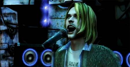 Kurt-Cobain2