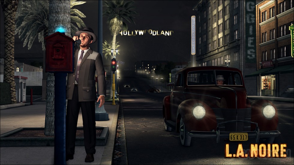 L.A.-Noire_26-04-2011_screenshot-4