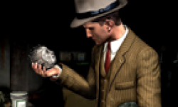 L.A. Noire head 21