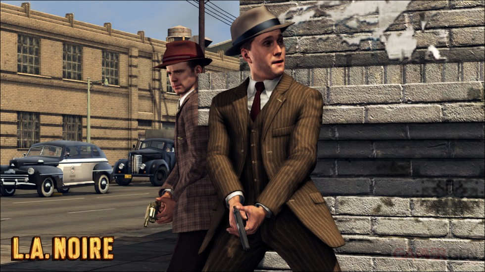 L.A. Noire_screenshot_17032011_07