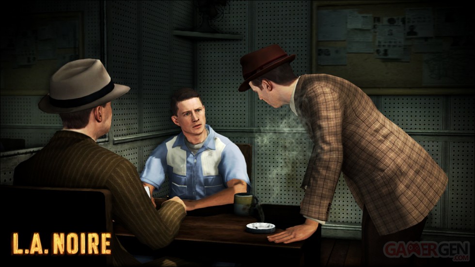 L.A. Noire_screenshot_17032011_09