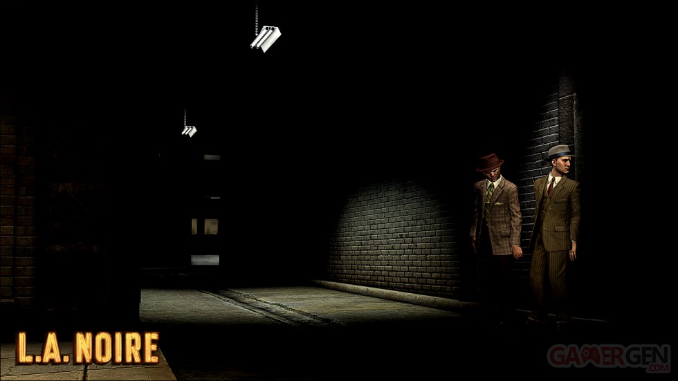 L.A. Noire_screenshot_17032011_10