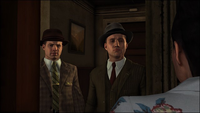 L.A. Noire_screenshot_17032011_11