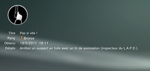 L.A. Noire Trophees BRONZE 02