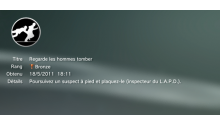 L.A. Noire Trophees BRONZE 03