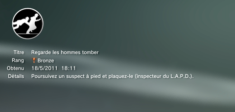 L.A. Noire Trophees BRONZE 03