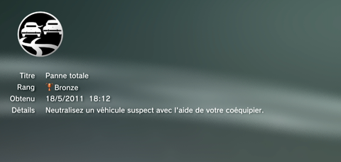 L.A. Noire Trophees BRONZE 04