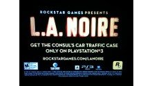 LA-Noire_13-04-2011_dlc-exclusif