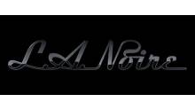 LA-Noire-logo