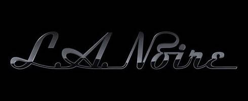 LA-Noire-logo