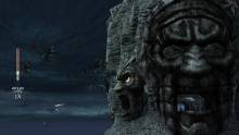 Lair-PlayStation3-Screenshot (42)