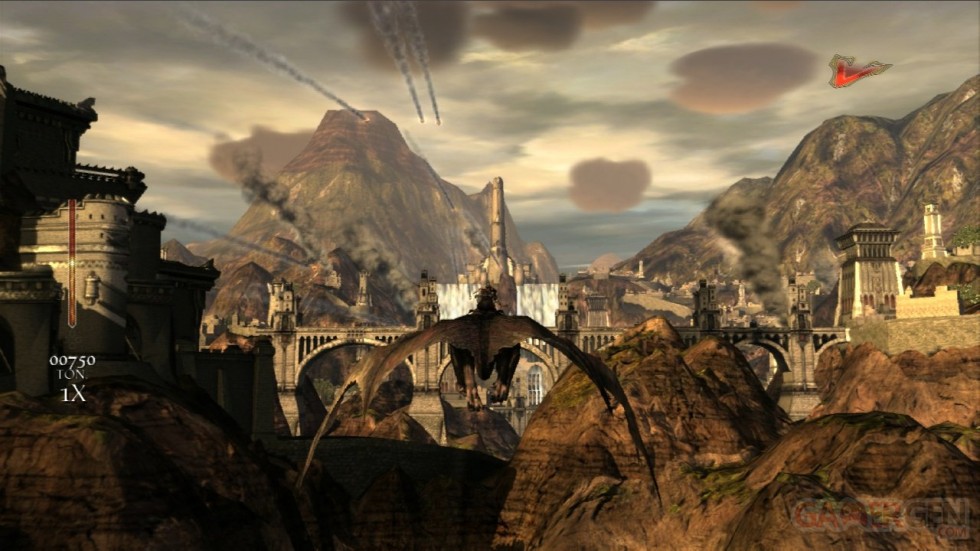 Lair-PlayStation3-Screenshot (4)