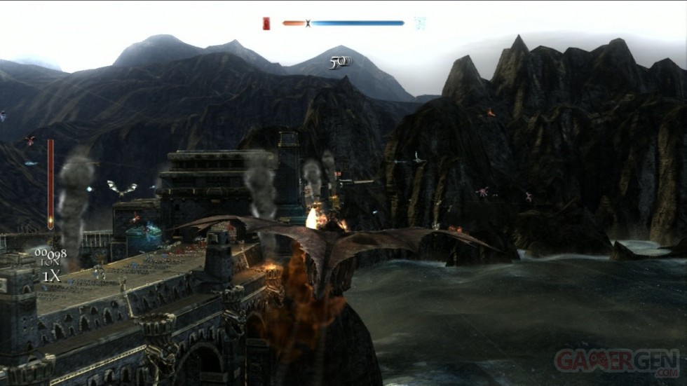 Lair-PlayStation3-Screenshot (55)