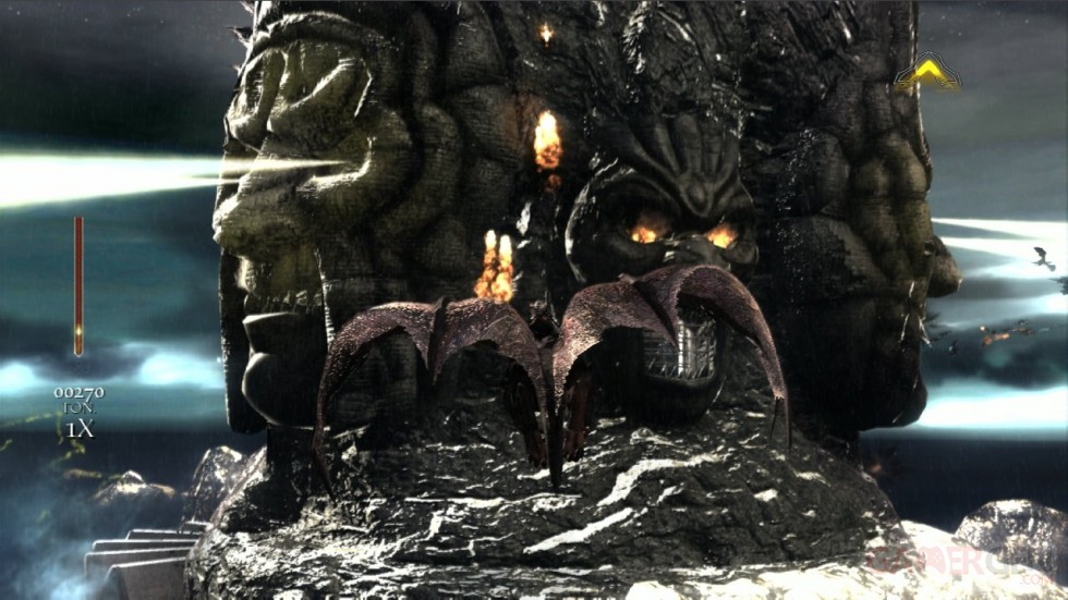 Lair-PlayStation3-Screenshot (58)