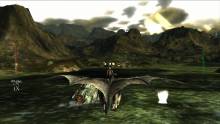 Lair-PlayStation3-Screenshot (5)