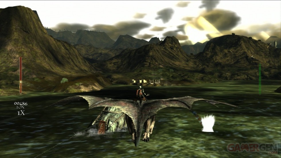 Lair-PlayStation3-Screenshot (5)