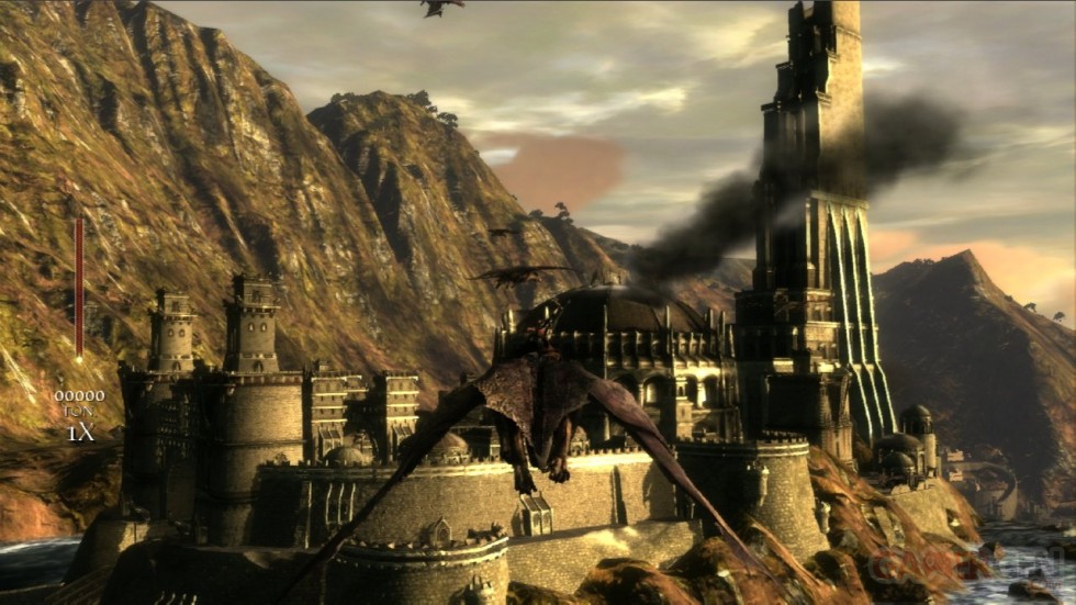 Lair-PlayStation3-Screenshot (60)