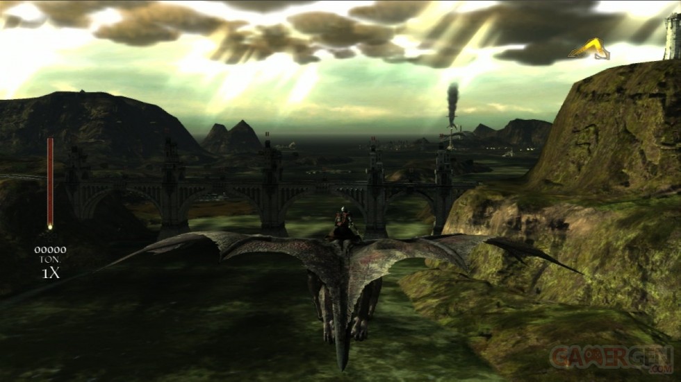 Lair-PlayStation3-Screenshot (63)