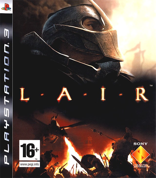 Lair-PlayStation3-Screenshot (6)