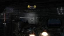 Lair-PlayStation3-Screenshot (72)