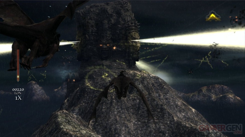 Lair-PlayStation3-Screenshot (75)