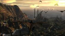 Lair-PlayStation3-Screenshot (77)
