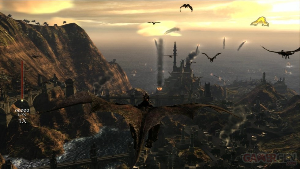 Lair-PlayStation3-Screenshot (77)