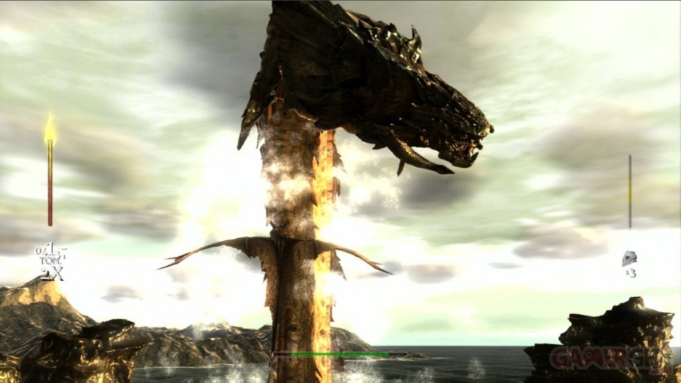 Lair-PlayStation3-Screenshot (82)
