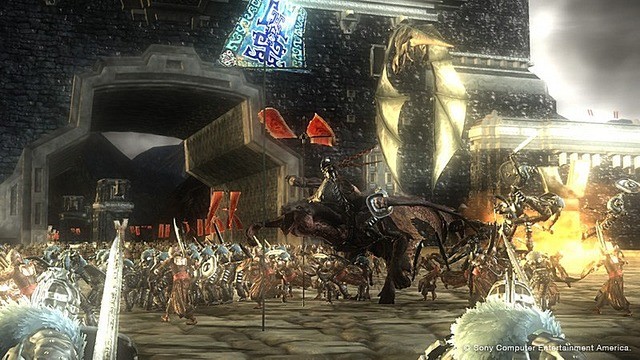 Lair-PlayStation3-Screenshot (8)