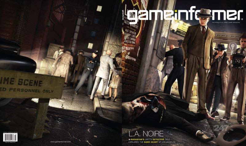 lanoirecover-game-informer