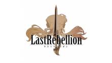 last_rebellion_art_6