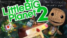 LBP_LittleBigPlanet-2-2