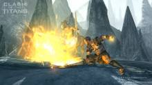 le_choc_des_titans_le_jeu_vidÃ©o_screenshots le_choc_des_titans_le_jeu_vidéo_screenshots (15)