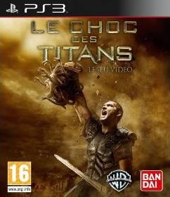 Le-Choc-Des-Titans-ps3-jaquette