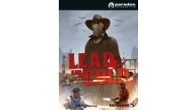 lead_and_gold jaquette-lead-and-gold-gangs-of-the-wild-west-playstation-3-ps3-cover-avant-g