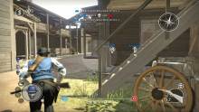 lead_and_gold lead-and-gold-gangs-of-the-wild-west-playstation-3-ps3-004