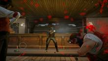 lead_and_gold lead-and-gold-gangs-of-the-wild-west-playstation-3-ps3-045