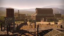 lead_and_gold lead-and-gold-gangs-of-the-wild-west-playstation-3-ps3-055