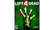 left4dead_cover