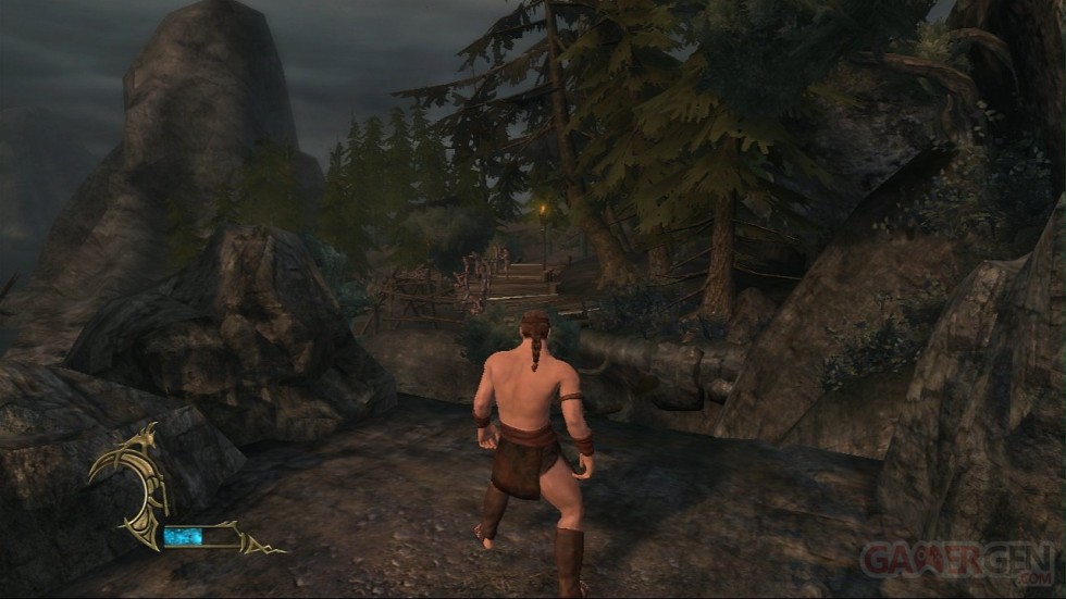 legende_de_beowulf_screenshots (15)