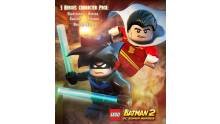 LEGO_Batman_2_DC_Super_Heroes_bonus-précommande_screenshot_23052012 (13)