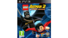 LEGO-Batman-2-DC-Super-Heroes-Jaquette-PAL-Mini-01