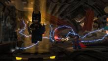 LEGO_Batman_2_DC_Super_Heroes_screenshot_23052012 (10)