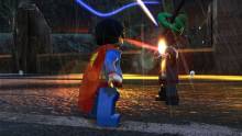 LEGO_Batman_2_DC_Super_Heroes_screenshot_23052012 (11)