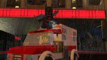 LEGO_Batman_2_DC_Super_Heroes_screenshot_23052012 (12)