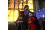 LEGO_Batman_2_DC_Super_Heroes_screenshot_23052012 (1)