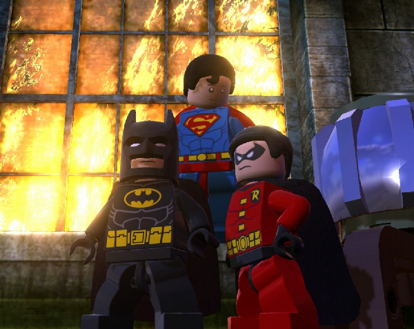 LEGO_Batman_2_DC_Super_Heroes_screenshot_23052012 (1)