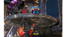 LEGO_Batman_2_DC_Super_Heroes_screenshot_23052012 (2)