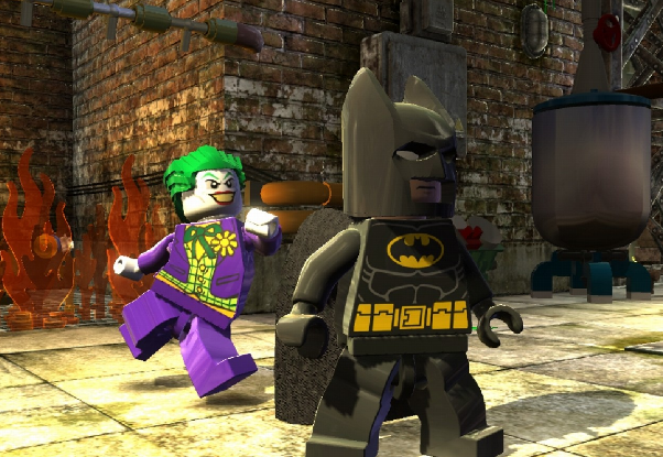 LEGO_Batman_2_DC_Super_Heroes_screenshot_23052012 (6)